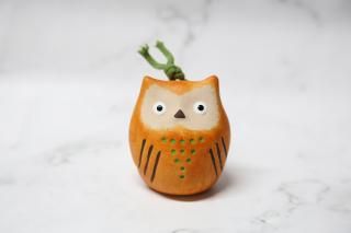 <img class='new_mark_img1' src='https://img.shop-pro.jp/img/new/icons25.gif' style='border:none;display:inline;margin:0px;padding:0px;width:auto;' />դ롡ڹ