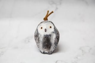 <img class='new_mark_img1' src='https://img.shop-pro.jp/img/new/icons27.gif' style='border:none;display:inline;margin:0px;padding:0px;width:auto;' />դ롡ʡ