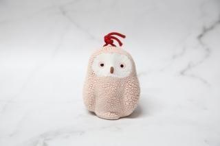 <img class='new_mark_img1' src='https://img.shop-pro.jp/img/new/icons26.gif' style='border:none;display:inline;margin:0px;padding:0px;width:auto;' />դ롡ηä