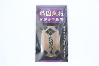 戦国武将グッズ - J-SELECT ONLINE STORE