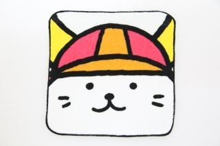 <img class='new_mark_img1' src='https://img.shop-pro.jp/img/new/icons53.gif' style='border:none;display:inline;margin:0px;padding:0px;width:auto;' />Ҥˤ ϥɥ ڴ饢åס