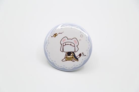 ヨシモト∞ホール【閉館】 on X: 