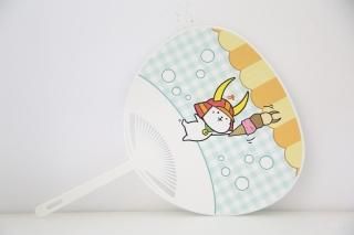 ひこにゃんグッズ - J-SELECT ONLINE STORE