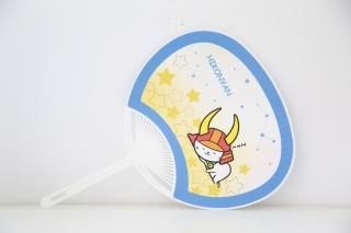 ひこにゃんグッズ - J-SELECT ONLINE STORE