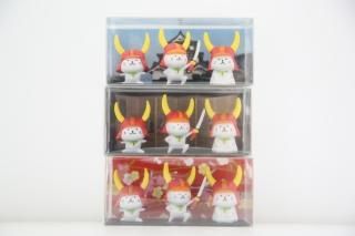 ひこにゃんグッズ - J-SELECT ONLINE STORE