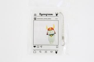 J-SELECT ONLINE STORE