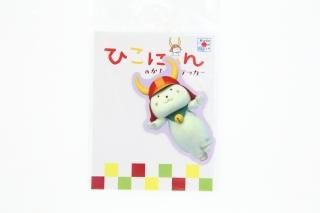 sticker- J-SELECT ONLINE STORE