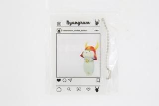 ひこにゃんグッズ - J-SELECT ONLINE STORE