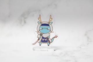 ä𾭤ˤޤ롡륹ɡζ