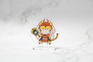 ä𾭤ˤޤ롡륹ɡĿȥ