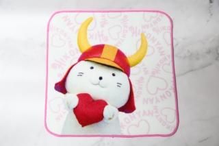 <img class='new_mark_img1' src='https://img.shop-pro.jp/img/new/icons55.gif' style='border:none;display:inline;margin:0px;padding:0px;width:auto;' />Ҥˤ ϥɥ ڼ¼̥ϡȡ