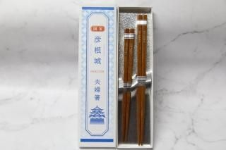 <img class='new_mark_img1' src='https://img.shop-pro.jp/img/new/icons14.gif' style='border:none;display:inline;margin:0px;padding:0px;width:auto;' />ɧ롡Ȥ