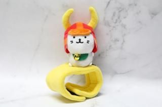 <img class='new_mark_img1' src='https://img.shop-pro.jp/img/new/icons11.gif' style='border:none;display:inline;margin:0px;padding:0px;width:auto;' />Ҥˤ ̤ߥХ Ź