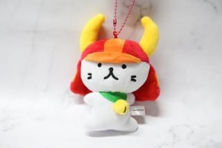 ひこにゃんグッズ - J-SELECT ONLINE STORE