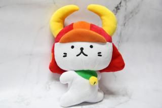 <img class='new_mark_img1' src='https://img.shop-pro.jp/img/new/icons1.gif' style='border:none;display:inline;margin:0px;padding:0px;width:auto;' />Ҥˤ̤()