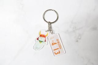 <img class='new_mark_img1' src='https://img.shop-pro.jp/img/new/icons14.gif' style='border:none;display:inline;margin:0px;padding:0px;width:auto;' />Ҥˤ 2Ϣ륭󥰡ڽݡ