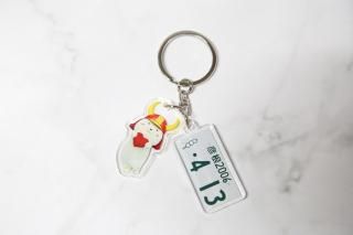 <img class='new_mark_img1' src='https://img.shop-pro.jp/img/new/icons14.gif' style='border:none;display:inline;margin:0px;padding:0px;width:auto;' />Ҥˤ 2Ϣ륭󥰡ڥϡȡ