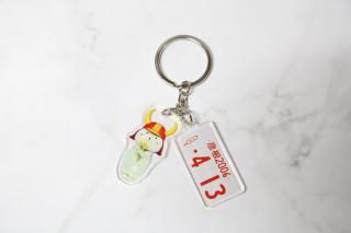 <img class='new_mark_img1' src='https://img.shop-pro.jp/img/new/icons14.gif' style='border:none;display:inline;margin:0px;padding:0px;width:auto;' />Ҥˤ 2Ϣ륭󥰡ڲ«