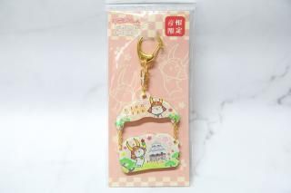 <img class='new_mark_img1' src='https://img.shop-pro.jp/img/new/icons11.gif' style='border:none;display:inline;margin:0px;padding:0px;width:auto;' />Ҥˤ ֥󥳥ۥ