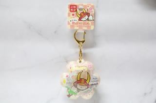 <img class='new_mark_img1' src='https://img.shop-pro.jp/img/new/icons11.gif' style='border:none;display:inline;margin:0px;padding:0px;width:auto;' />Ҥˤ Х롼󥭡ۥ