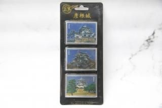 マグネット - J-SELECT ONLINE STORE