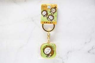 <img class='new_mark_img1' src='https://img.shop-pro.jp/img/new/icons11.gif' style='border:none;display:inline;margin:0px;padding:0px;width:auto;' /> ڤ̤ ڤ
