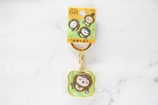 ご当地グッズ 【Local goods】 - J-SELECT ONLINE STORE