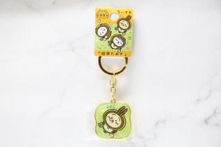 <img class='new_mark_img1' src='https://img.shop-pro.jp/img/new/icons11.gif' style='border:none;display:inline;margin:0px;padding:0px;width:auto;' /> ڤ̤ ڤ