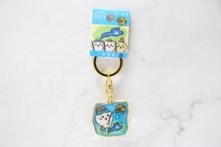 <img class='new_mark_img1' src='https://img.shop-pro.jp/img/new/icons11.gif' style='border:none;display:inline;margin:0px;padding:0px;width:auto;' /> ʸ ڥϥ