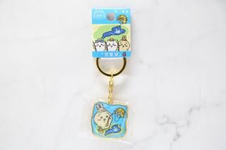 <img class='new_mark_img1' src='https://img.shop-pro.jp/img/new/icons11.gif' style='border:none;display:inline;margin:0px;padding:0px;width:auto;' /> ʸ ڤ