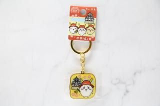 <img class='new_mark_img1' src='https://img.shop-pro.jp/img/new/icons11.gif' style='border:none;display:inline;margin:0px;padding:0px;width:auto;' /> ɧ ڤ