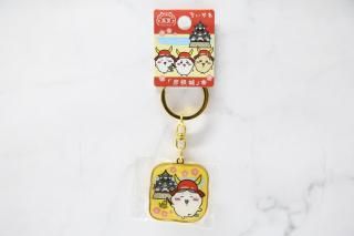 <img class='new_mark_img1' src='https://img.shop-pro.jp/img/new/icons11.gif' style='border:none;display:inline;margin:0px;padding:0px;width:auto;' /> ɧ ڥϥ