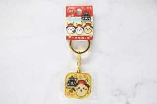 <img class='new_mark_img1' src='https://img.shop-pro.jp/img/new/icons11.gif' style='border:none;display:inline;margin:0px;padding:0px;width:auto;' /> ɧ ڤ