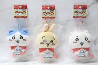 <img class='new_mark_img1' src='https://img.shop-pro.jp/img/new/icons13.gif' style='border:none;display:inline;margin:0px;padding:0px;width:auto;' /> ̤ ɧ