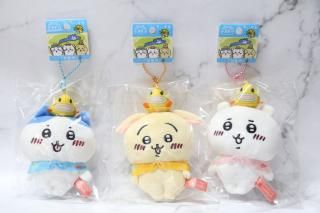 <img class='new_mark_img1' src='https://img.shop-pro.jp/img/new/icons13.gif' style='border:none;display:inline;margin:0px;padding:0px;width:auto;' /> ̤ ʸС