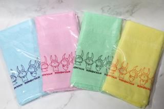 <img class='new_mark_img1' src='https://img.shop-pro.jp/img/new/icons12.gif' style='border:none;display:inline;margin:0px;padding:0px;width:auto;' />Ҥˤե
