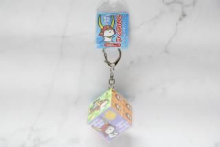 <img class='new_mark_img1' src='https://img.shop-pro.jp/img/new/icons12.gif' style='border:none;display:inline;margin:0px;padding:0px;width:auto;' />Ҥˤ ϥ塼KH