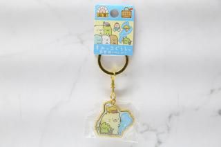 ご当地グッズ 【Local goods】 - J-SELECT ONLINE STORE