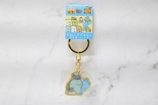 <img class='new_mark_img1' src='https://img.shop-pro.jp/img/new/icons11.gif' style='border:none;display:inline;margin:0px;padding:0px;width:auto;' />ߤå餷KHʸФǤΤӤꡡȤ