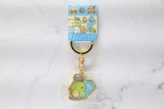 <img class='new_mark_img1' src='https://img.shop-pro.jp/img/new/icons11.gif' style='border:none;display:inline;margin:0px;padding:0px;width:auto;' />ߤå餷KHʸФǤΤӤꡡڤ󤮤