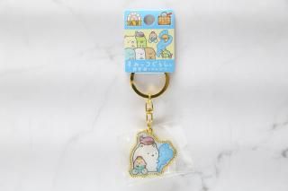 <img class='new_mark_img1' src='https://img.shop-pro.jp/img/new/icons11.gif' style='border:none;display:inline;margin:0px;padding:0px;width:auto;' />ߤå餷KHʸФǤΤӤꡡ