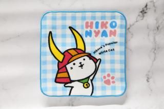<img class='new_mark_img1' src='https://img.shop-pro.jp/img/new/icons11.gif' style='border:none;display:inline;margin:0px;padding:0px;width:auto;' />Ҥˤ ϥɥ ڥå