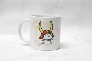 <img class='new_mark_img1' src='https://img.shop-pro.jp/img/new/icons29.gif' style='border:none;display:inline;margin:0px;padding:0px;width:auto;' />Ҥˤ ޥå S ̥ԥ󥯡