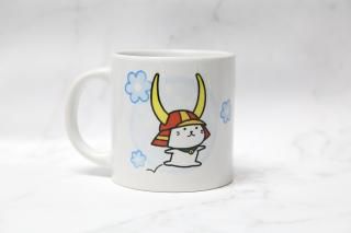 <img class='new_mark_img1' src='https://img.shop-pro.jp/img/new/icons29.gif' style='border:none;display:inline;margin:0px;padding:0px;width:auto;' />Ҥˤ ޥå S ̥֥롼