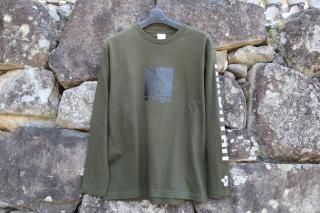 <img class='new_mark_img1' src='https://img.shop-pro.jp/img/new/icons25.gif' style='border:none;display:inline;margin:0px;padding:0px;width:auto;' />Ҥˤ T ڥߡ꡼
