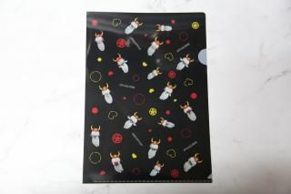 <img class='new_mark_img1' src='https://img.shop-pro.jp/img/new/icons13.gif' style='border:none;display:inline;margin:0px;padding:0px;width:auto;' />Ź ¼եA4