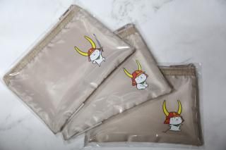 ひこにゃんグッズ - J-SELECT ONLINE STORE