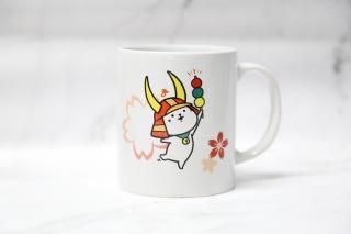 <img class='new_mark_img1' src='https://img.shop-pro.jp/img/new/icons11.gif' style='border:none;display:inline;margin:0px;padding:0px;width:auto;' />Ҥˤ ޥå  M Ļҡ
