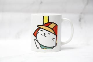 <img class='new_mark_img1' src='https://img.shop-pro.jp/img/new/icons11.gif' style='border:none;display:inline;margin:0px;padding:0px;width:auto;' />Ҥˤ ޥå  M ڴ饢åס