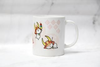 <img class='new_mark_img1' src='https://img.shop-pro.jp/img/new/icons11.gif' style='border:none;display:inline;margin:0px;padding:0px;width:auto;' />Ҥˤ ޥå  M ̥ԥ󥯡